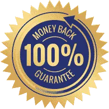 Venoplus 8 Money Back Guarantee